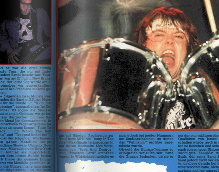 Archiv-01-1988-2012-12-19 um 13.21.57.png