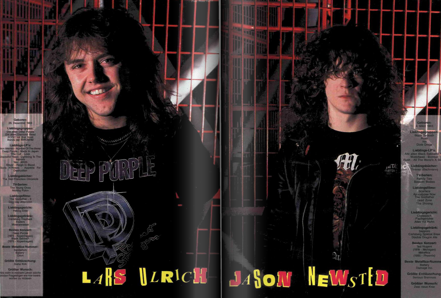 Archiv-01-1988-2012-12-19 um 13.22.29.png