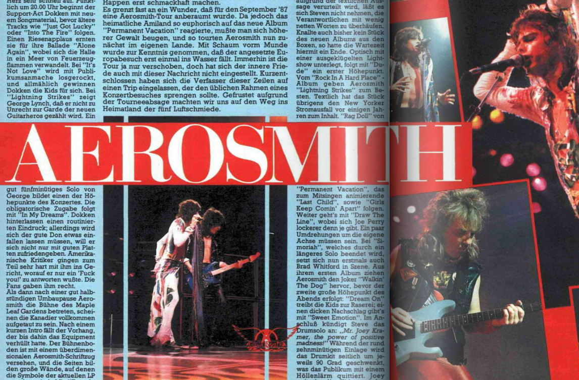 Archiv-01-1988-2012-12-19 um 13.22.47.png