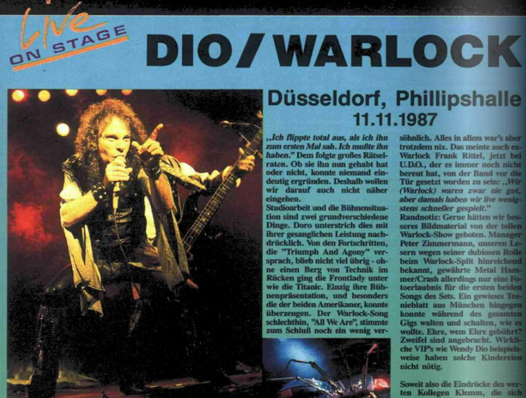 Archiv-01-1988-2012-12-19 um 13.23.06.png