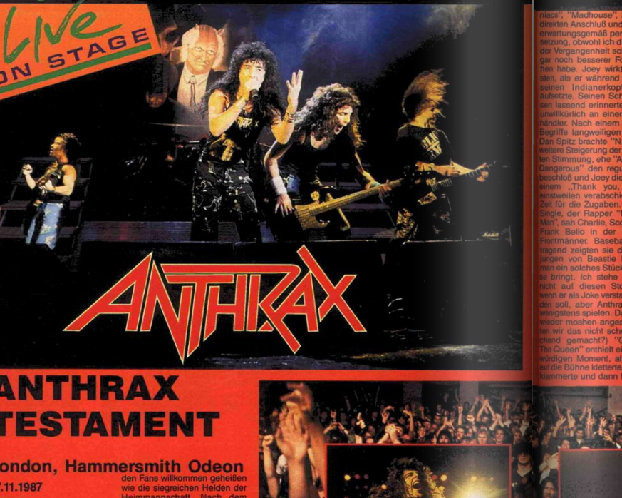 Archiv-01-1988-2012-12-19 um 13.23.17.png