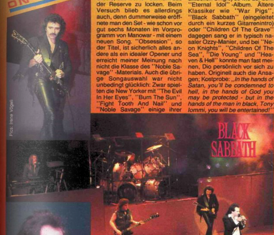 Archiv-01-1988-2012-12-19 um 13.23.35.png