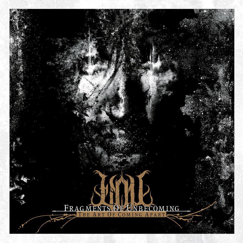 Review in METAL HAMMER 01/2013