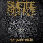 SUICIDE SILENCE