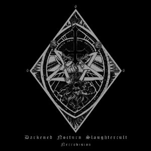 DARKENED NOCTURN SLAUGHTERCULT