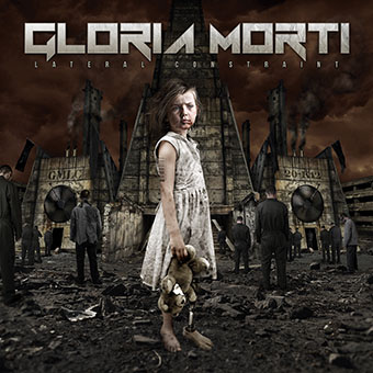 GLORIA MORTI