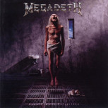 megadeth-CountdownToExtinction