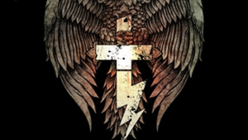 Neue Metal-Alben am 11.01.2013