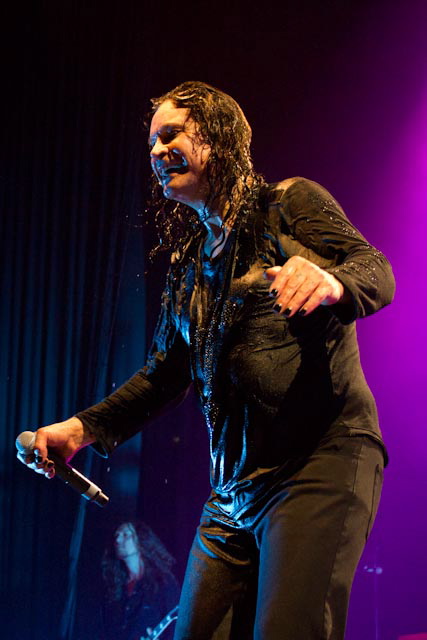 OzzyOsbourneLive2012Dortmund