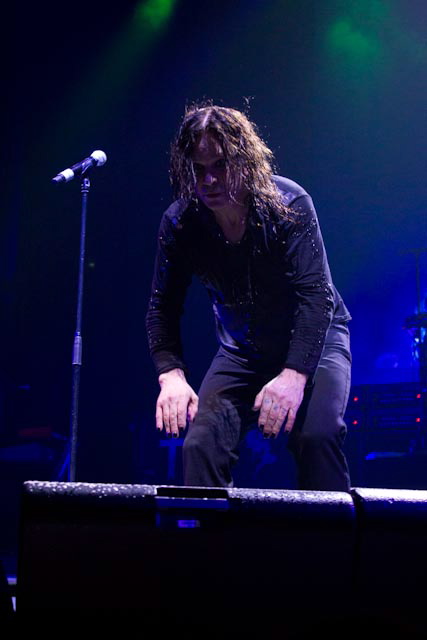 OzzyOsbourneLive2012Dortmund