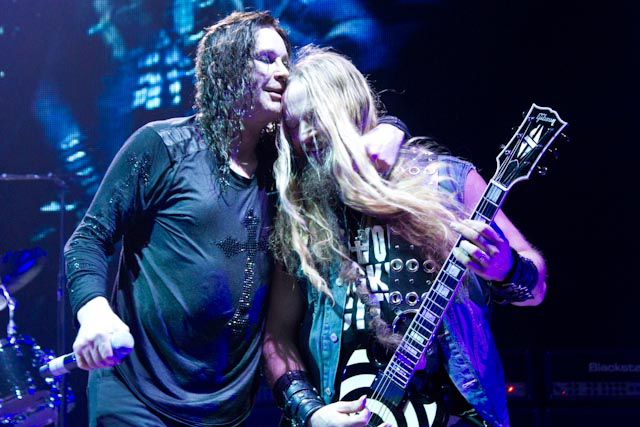 OzzyOsbourneLive2012Dortmund