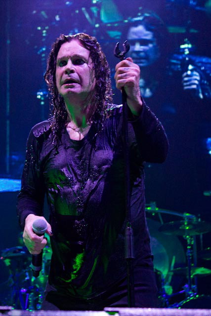 OzzyOsbourneLive2012Dortmund