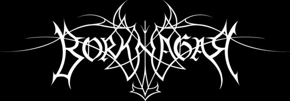 Borknagar