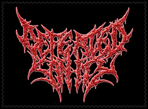 Defeated Sanity
