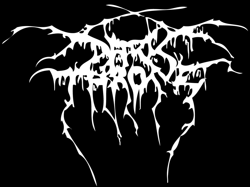 Darkthrone