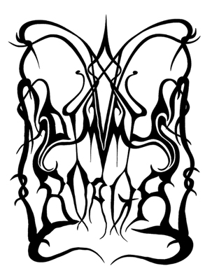 Dimmu Borgir