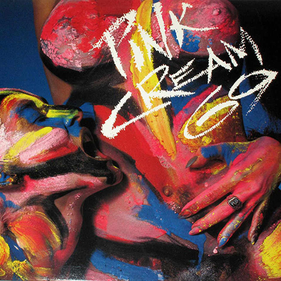 Sexy oder sexistisch? Nackte Haut auf Metal-Albencovern