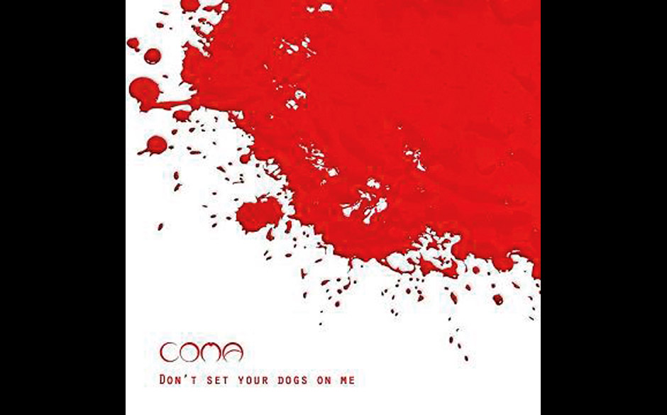 Neue Metal-Alben im Februar 2013