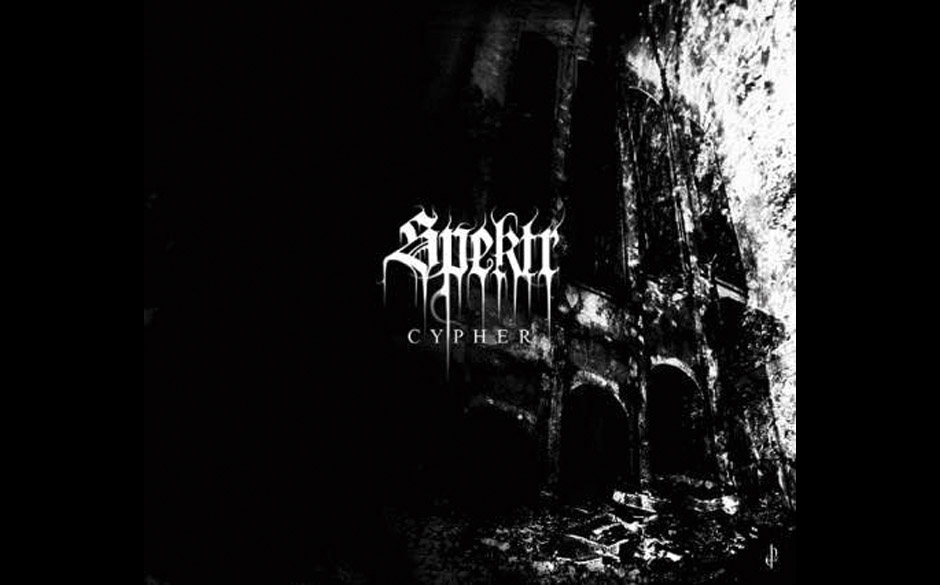 Neue Metal-Alben im Februar 2013