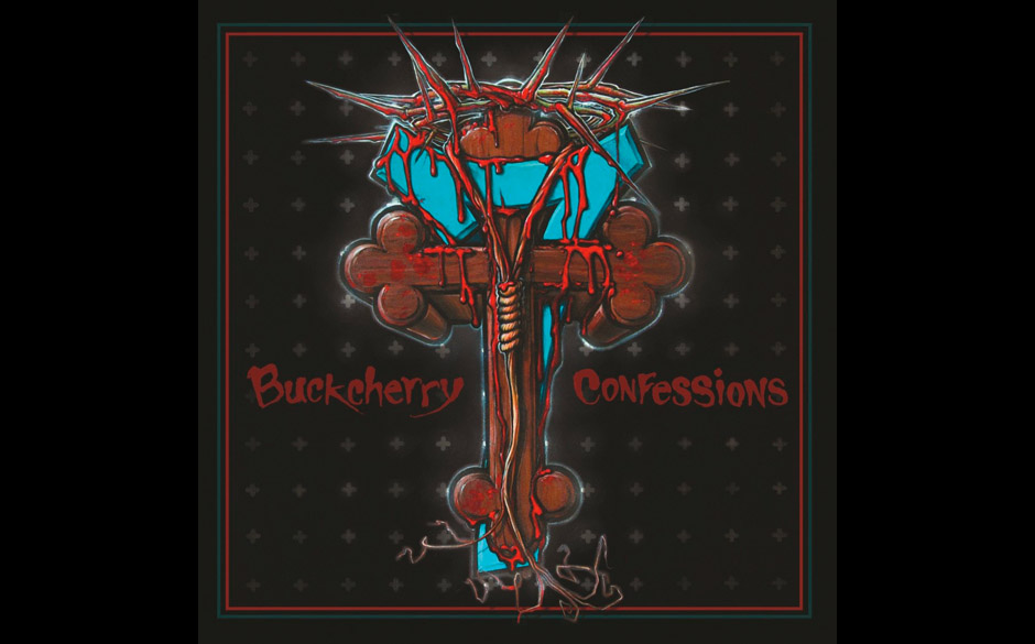 Neue Metal-Alben im Februar 2013