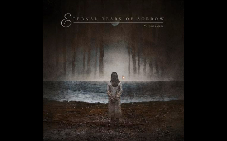 Neue Metal-Alben im Februar 2013