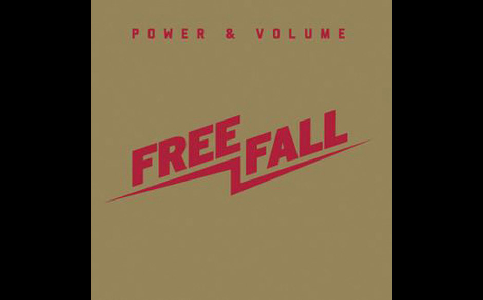 Neue Metal-Alben im Februar 2013