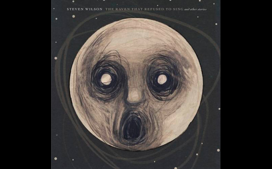 Neue Metal-Alben im Februar 2013