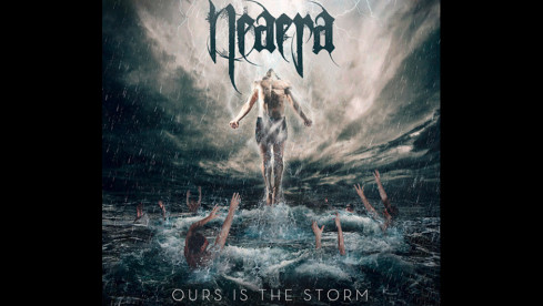 Neue Metal-Alben im Februar 2013