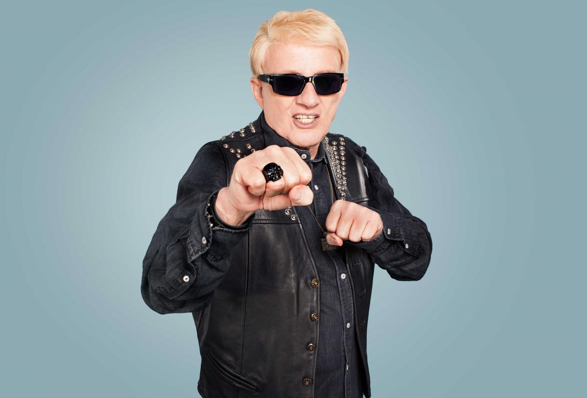 heino2.jpg