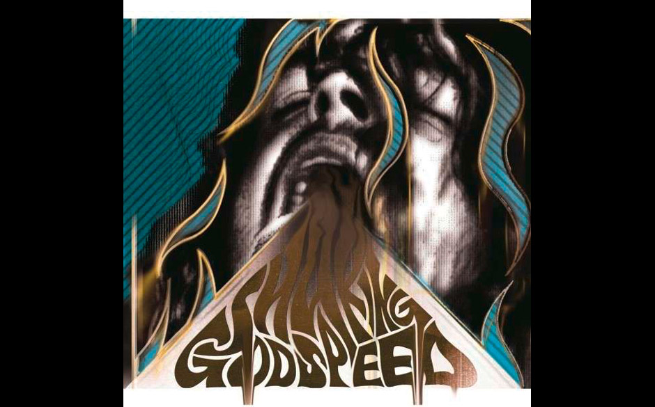 Neue Metal-Alben am 08.02.2013