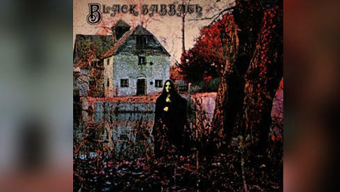 Black Sabbath-1970-breit