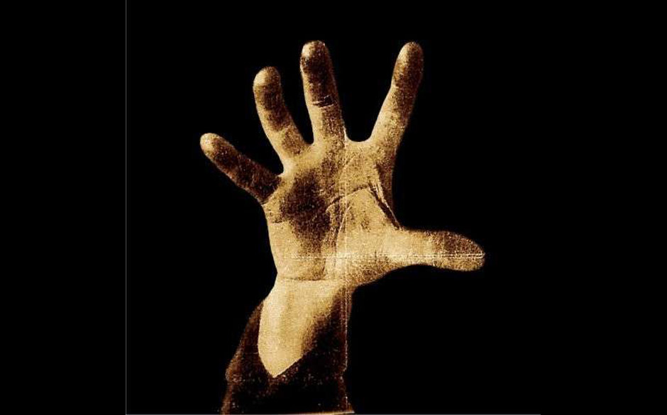 Die komplette System Of A Down-Diskografie