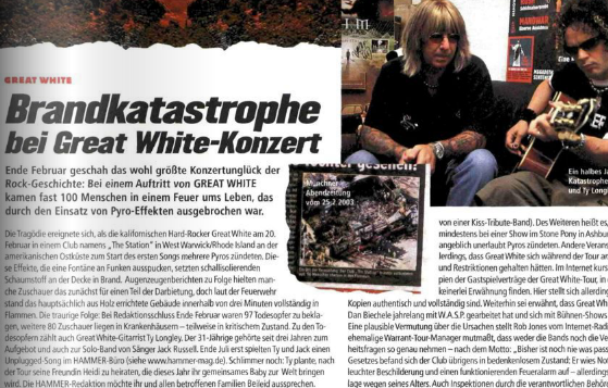 Great White 04 2003.png