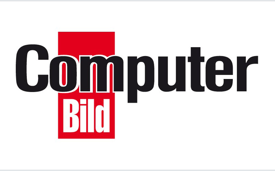 Mehr dazu bei Computer Bild Spiele