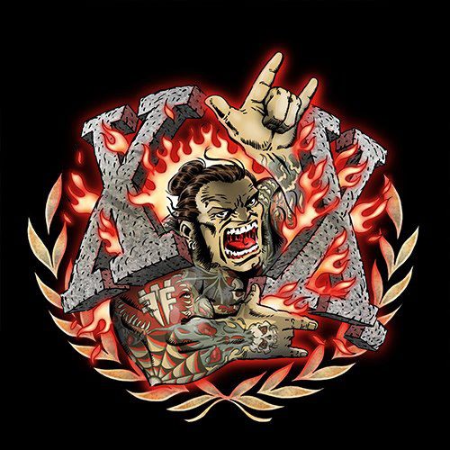 With Full Force 2013