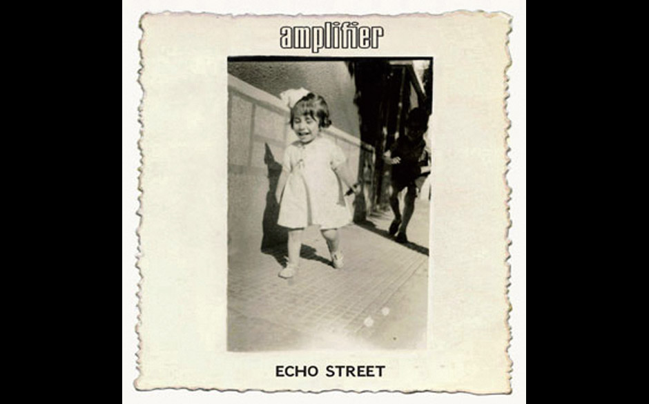 Die neuen Metal-Alben im März 2013