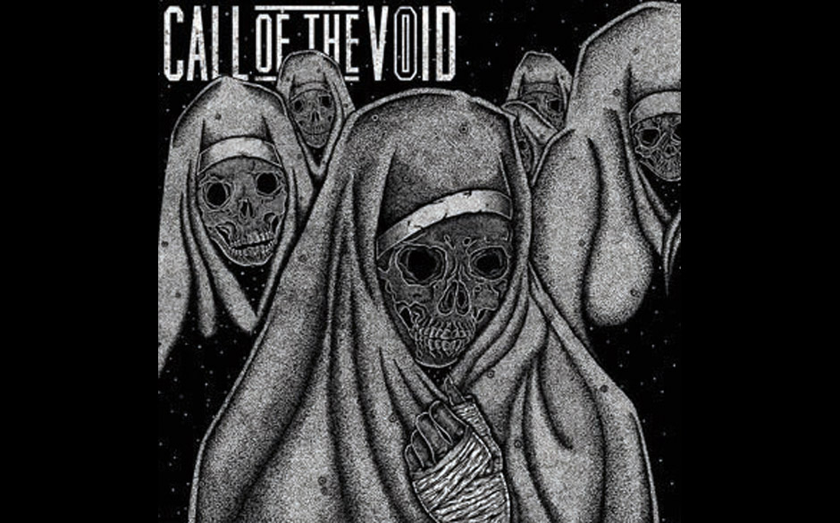 Die neuen Metal-Alben im März 2013