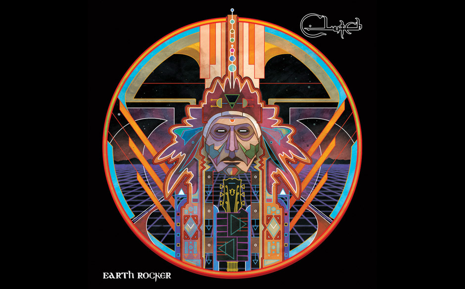 Die neuen Metal-Alben im März 2013