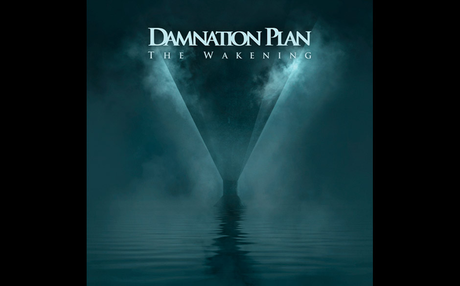 Die neuen Metal-Alben im März 2013