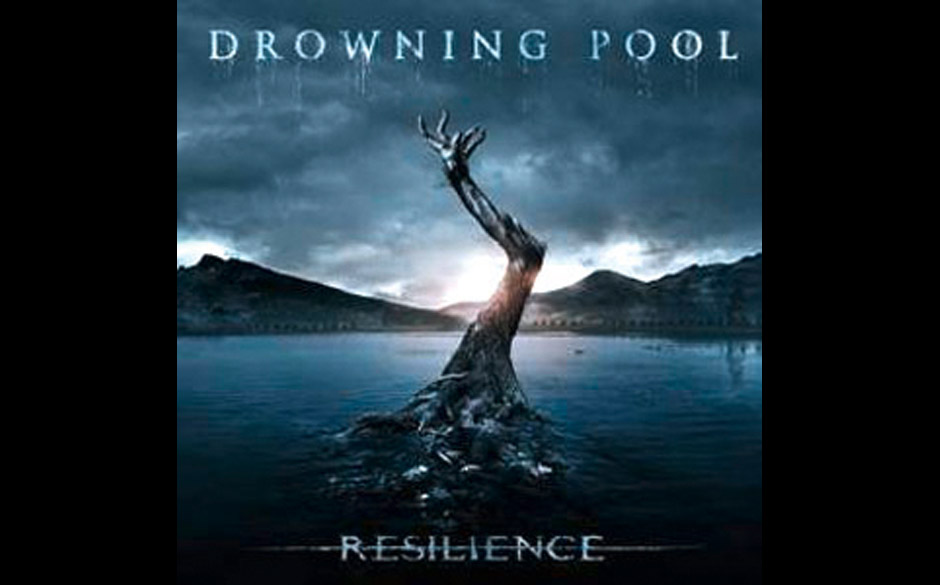 Die neuen Metal-Alben im März 2013