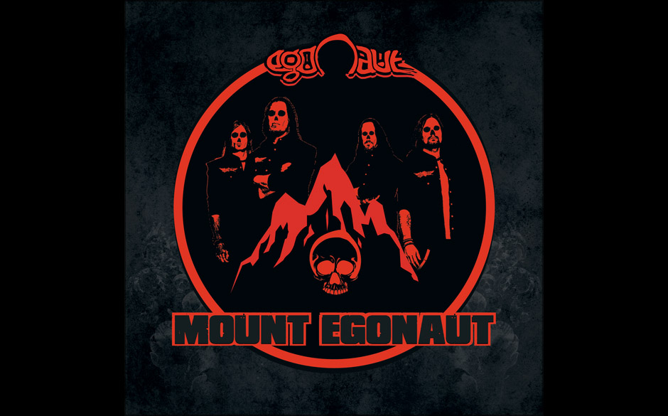 Die neuen Metal-Alben im März 2013