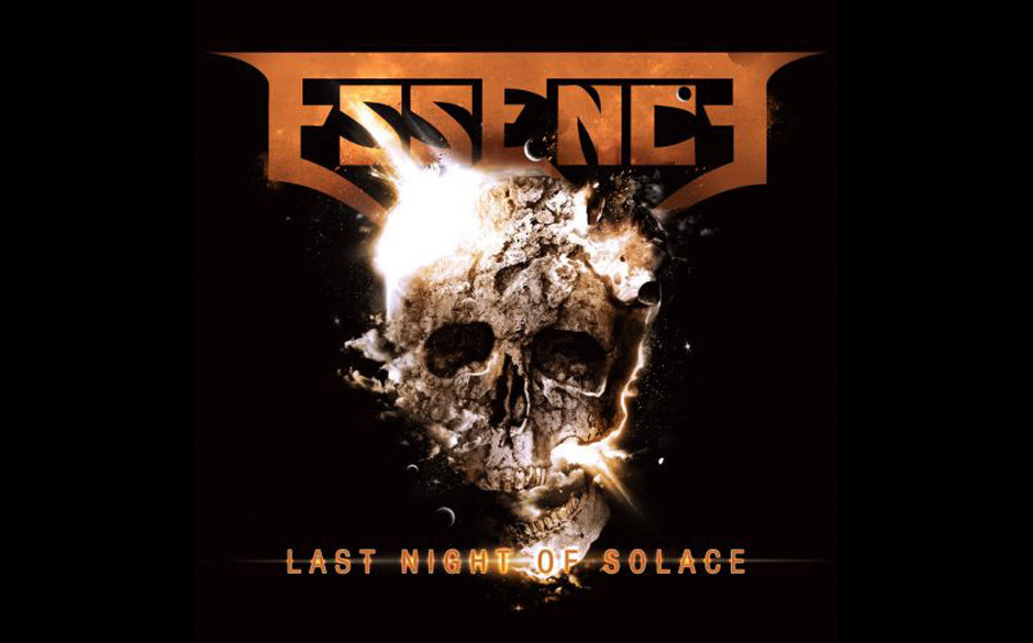 Die neuen Metal-Alben im März 2013