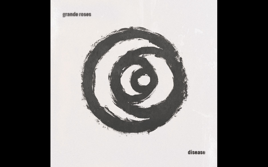 Die neuen Metal-Alben im März 2013