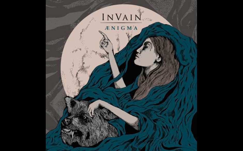 Die neuen Metal-Alben im März 2013