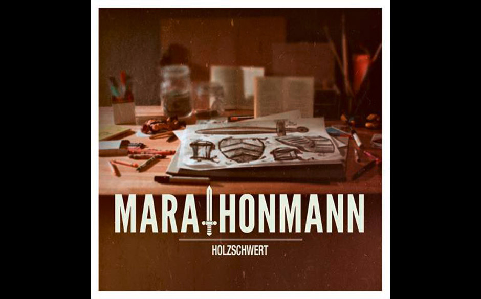 Die neuen Metal-Alben im März 2013