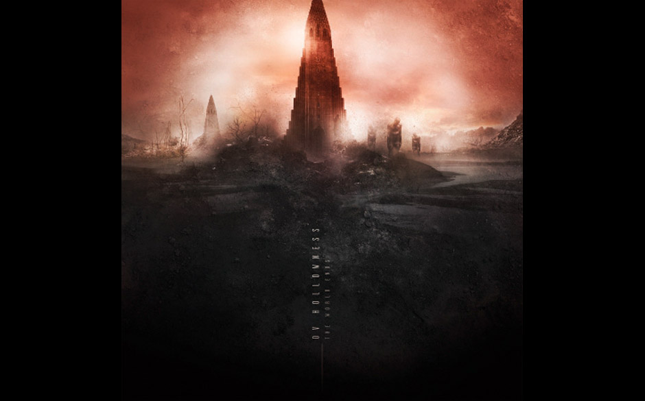 Die neuen Metal-Alben im März 2013