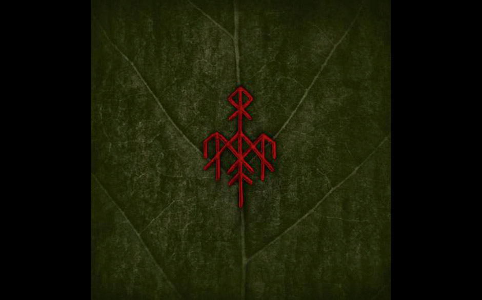 Die neuen Metal-Alben im März 2013