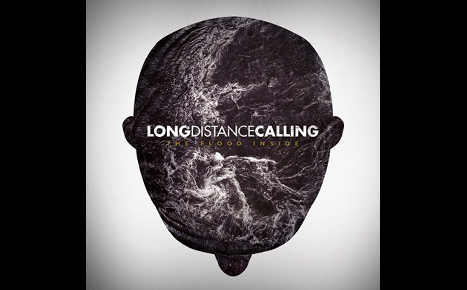 Die neuen Metal-Alben im März 2013