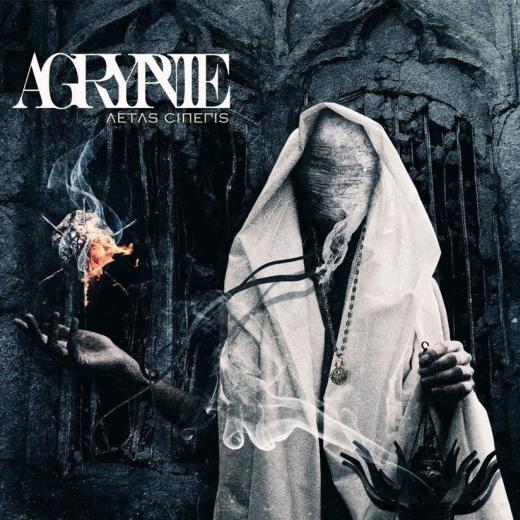 AGRYPNIE