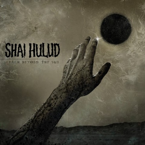 SHAI HULUD